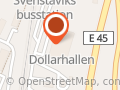 Svenstaviks HK