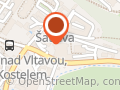 Lesy Hluboká Nad Vltavou A.s.