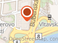 SPEED CONSULTING Dvořáková Zdeňka PhDr.