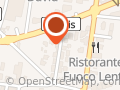 Auto Auriemma officina