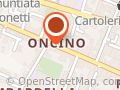 Istituto Apostole Del S. Rosario