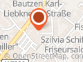 Lohnsteuerhilfe Altbairischer e.V. Leiterin Christa Streicher