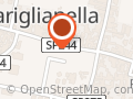 Canal 3 SRL
