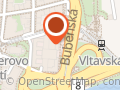 WPP Campus