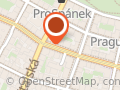 Minimarket