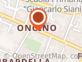 Di Napoli Vittorio