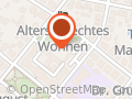 Gedenkstätte Bautzen "Stasi-Gefängnis"