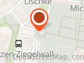 Taucherfriedhof