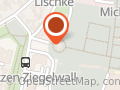 Rechtsanwalt Frank Mehlhose