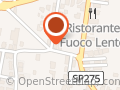 Ruggiero Case