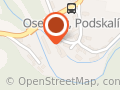 Pila Osečany s.r.o.