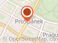 Lal Qila Restaurant Prague