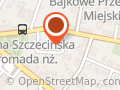 Straż Miejska