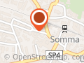 Poli Fisio Med Center