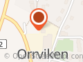 Hemtjänst dagcentral