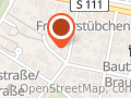 Fördertechnik Starick GmbH
