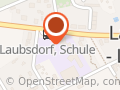 Grundschule Laubsdorf