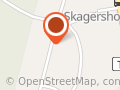 Ergografen
