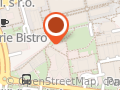Pojistné rozpravy