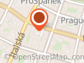 [P] PGS parkování