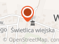 Wakacje u Sternika