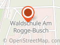 Fuhrbetrieb Krueger U.sohn GbR