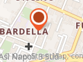 Là fermata del barbiere