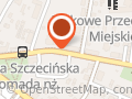 ? Akcesorium Chojna Sklep papierniczy Pieczątki Kreatywne Ksero Pieczątki