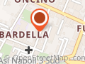 DIEMMEPI Ortopedia e Sanitari