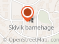 Skivik Barnehage