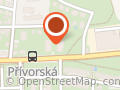 iPhoneServis.Cz - Macwell s.r.o.