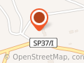Azienda Ragusa Filippo s.r.l