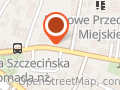 Sklep z Odzieżą Roboczą