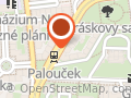 Květiny Na Paloučku