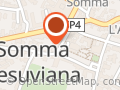 Smartmania