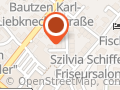 Altbausanierung HSG