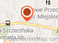 Auto Komis Chojna