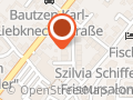 Zahnarztpraxis Dr. Grita und Thomas Beer
