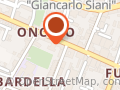 Capri Blu Pizzeria & Bistrot - Torre Annunziata