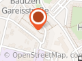 FREI(E)ZEIT AKTIV e.V.