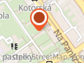 Jamacopy