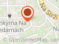 Rybárna.net
