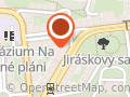 I am Clinic