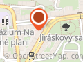 Slavia pojišťovna a.s.