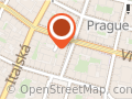 EUROPEAN TRANSPORTATION CONSULTANCY, s.r.o.