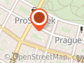 Spotřebiče.cz, s.r.o.