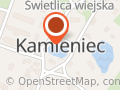 AM Metal Produkt