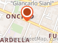Oplonti Service Casa S.a.s