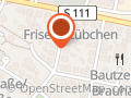 Autismusnetzwerk Ostsachsen