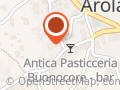 La Margherita fiorista Arola di Vico Equense